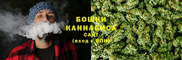mdpv Уссурийск