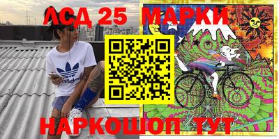 МДПВ Бузулук
