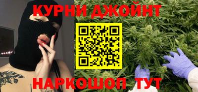 МДПВ Бузулук