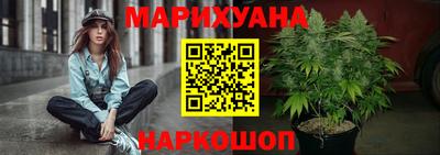 ECSTASY Будённовск