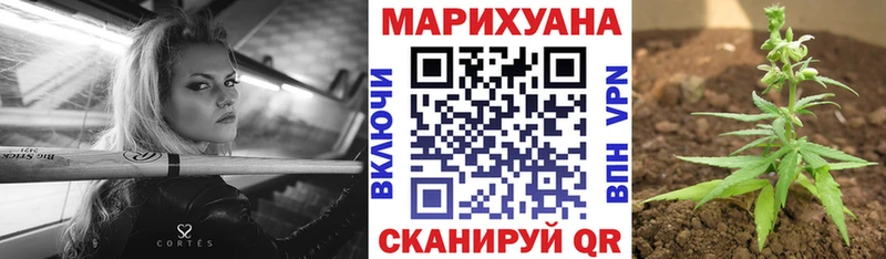 Бошки марихуана White Widow  где купить наркотик  Благовещенск 